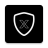 icon XS VPN 11