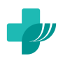 icon EMCare by EMC Healthcare ()