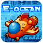 icon E-Ocean - Submarine Wars