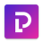 icon Platinumlist(Platinumlist: Eventi e biglietti) 1.1.41