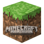 icon Update MCPE(Aggiornamento Minecraft-PE Master Mods 2021
)