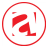 icon br.com.app.gpu2633271.gpuc8cfd42c63ec76c640904e227254c57c(Africas - Notícia Preta Brasil) 14.0