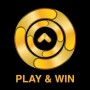 icon Play Game - Win Play Tips (Gioca al gioco - Suggerimenti per vincere il gioco)
