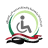 icon com.re3ayah1() 1.2