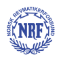 icon NRF(Associazione norvegese dei reumatismi)