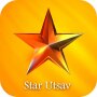 icon Star Utsav TV(Star Utsav Suggerimenti per la serie TV in diretta
)