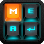 icon Mechanical Keyboard: SwitchKey ()
