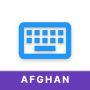 icon Afghan Keyboard()