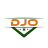 icon DJO Driver 1.6