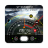 icon Compass 22G GPS Camera(Bussola 22G (fotocamera GPS)) 1.0.3