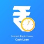 icon Instant Rapid LoanCash Loan(Instant Rapid Loan - Cash Loan
)