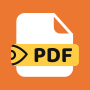 icon Gret PDF View-Read All PDF ()