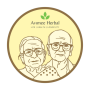 icon Avimee Herbal ()