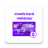 icon Credit Card Validator & Check(Validatore di carte di credito e controllo) 1.0.0