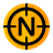 icon NotCoin(Notcoin - non coin tap) 1.4