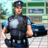 icon Police Dad Simulator(Virtual Dad Police Family Sim) 1.06