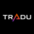 icon Tradu(Tradu: Azioni e Forex Trading) 1.4.20240108