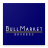 icon Bull Market Brokers 1.9.1