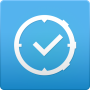 icon aTimeLogger - Time Tracker