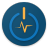 icon Medanit Medical Directory 2.0.2