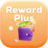icon Reward Plus(Reward Plus - Gioca e guadagna) 1.3.2