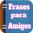 icon Frases de Amistad(Frases de Amistad
) 1.1