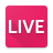 icon Livetalk(LiveTalk: Videochiamata in diretta Chat) 4.0.0