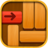 icon Woody Unblock(Woody Unblock Slide Puzzle) 1.9.6