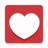 icon Love Tester(Love Tester PRO
) 2.5.2