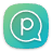 icon Pinngle(Pinngle Call Video Chat) 3.2.81
