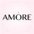 icon AmoreShop(Amoreshop: negozio di cosmetici
) 1.3