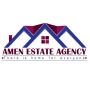 icon Amen Estate Agency(Amen Estate Agency
)