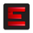 icon EthioFlix 1.0.2