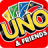 icon UNOFriends(UNO ™ e amici) 3.3.0m