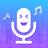 icon Voice Change(Voice Changer) 10.9