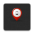 icon Mobile Tracker(DeepScan App nascoste) 2.2