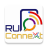 icon RU CONNEXT(RU conneXt) 3.0.3