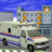icon Ambulance Rescue Simulator(Ambulance Rescue Simulator
) 1.0.1