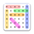 icon WordSearch(Ricerca di parole - Puzzle Game
) 1.1.3