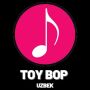 icon OfflineMusic(Toy Bop qo'shiqlar 2022
)