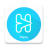 icon higram(Telegram, senza filtri, Gram) 10.6.4