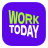 icon WorkToday(Lavora oggi) 0.6.13