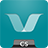 icon Vocera(Vocera Collaboration Suite) 3.13.1.3839
