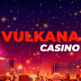 icon Vulkana Casino(Vulkana Casino
)
