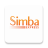 icon Simba Express 1.2