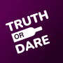 icon Truth Or Dare(Truth or Dare Couples Edition)