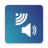 icon WiFi Ear(Orecchio WiFi) 1.3.2