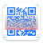 icon QR Code Scanner(Qr Code Scanner 2021 VPN gratuita Super™ - Stelle del backgammon) 1.0.4