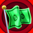 icon Moneyland(Moneyland
) 3.1.3