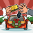 icon Used Car Tycoon Game(Gioco di magnate di auto usate
) 23.6.6